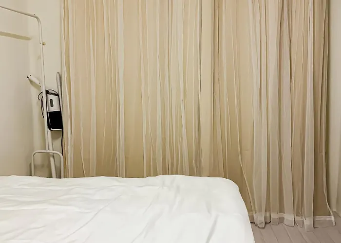 힐스테이 Heal *